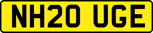 NH20UGE