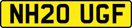 NH20UGF