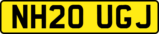 NH20UGJ