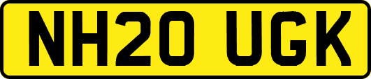 NH20UGK