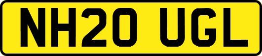 NH20UGL