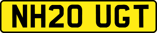 NH20UGT