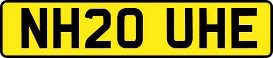 NH20UHE