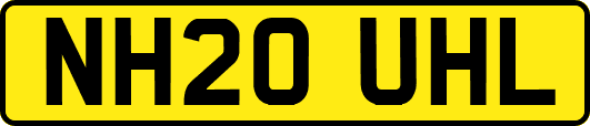NH20UHL