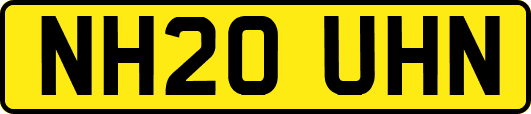 NH20UHN