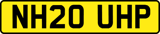 NH20UHP
