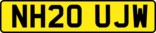 NH20UJW