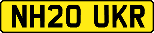 NH20UKR