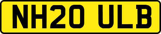 NH20ULB