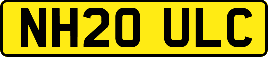 NH20ULC