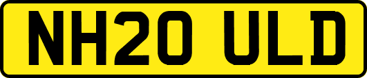 NH20ULD
