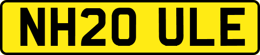NH20ULE