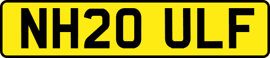NH20ULF