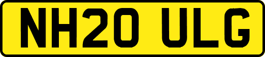 NH20ULG