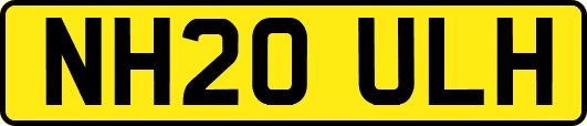 NH20ULH