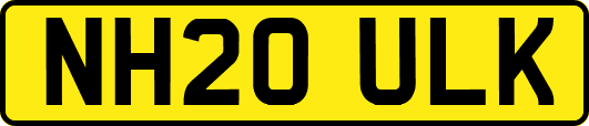 NH20ULK