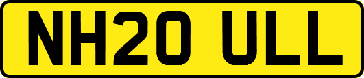 NH20ULL