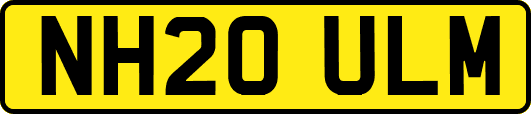 NH20ULM