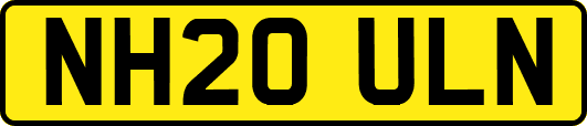 NH20ULN