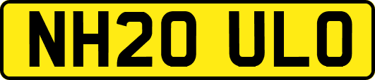 NH20ULO