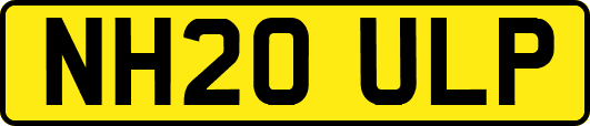 NH20ULP