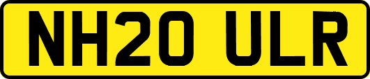 NH20ULR