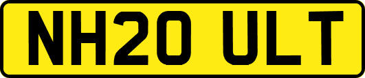 NH20ULT