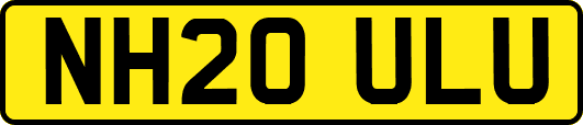 NH20ULU