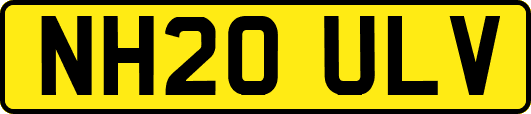 NH20ULV