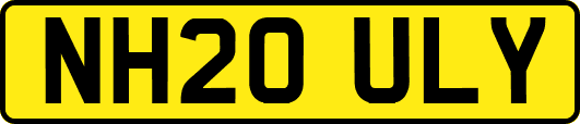 NH20ULY