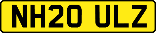 NH20ULZ