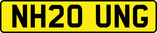 NH20UNG