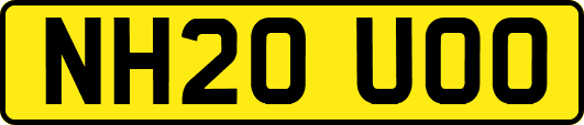 NH20UOO