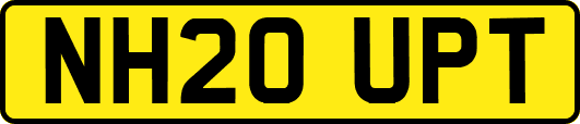 NH20UPT