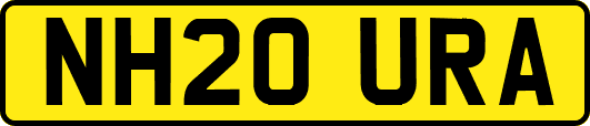 NH20URA