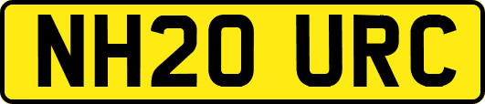 NH20URC