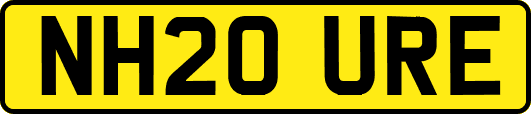 NH20URE