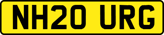 NH20URG