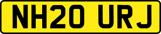NH20URJ