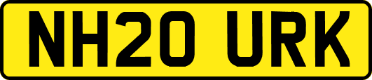 NH20URK