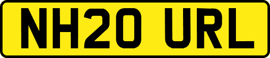 NH20URL