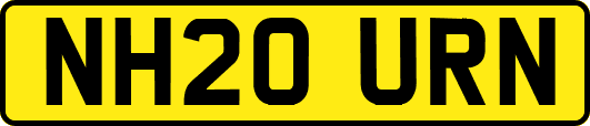 NH20URN