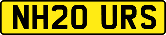 NH20URS