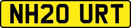 NH20URT