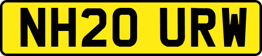NH20URW