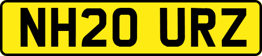NH20URZ