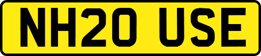 NH20USE