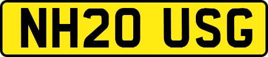 NH20USG