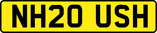 NH20USH