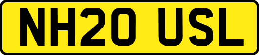 NH20USL